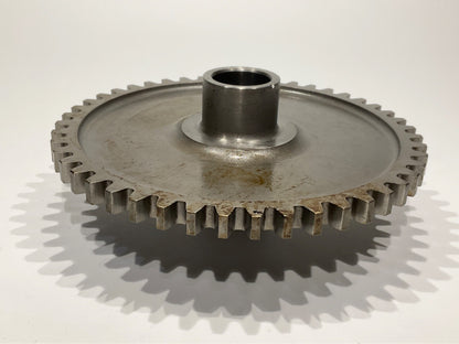 P/N: LW-11170 Lycoming Gear