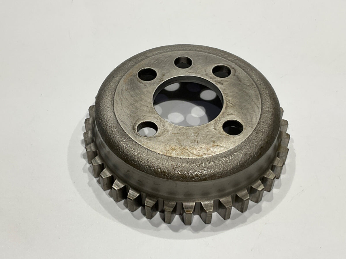 P/N: 67485 Lycoming Gear (AR)