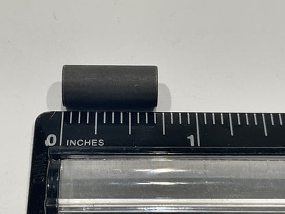 P/N:  1414104-54 Bushing (for one)