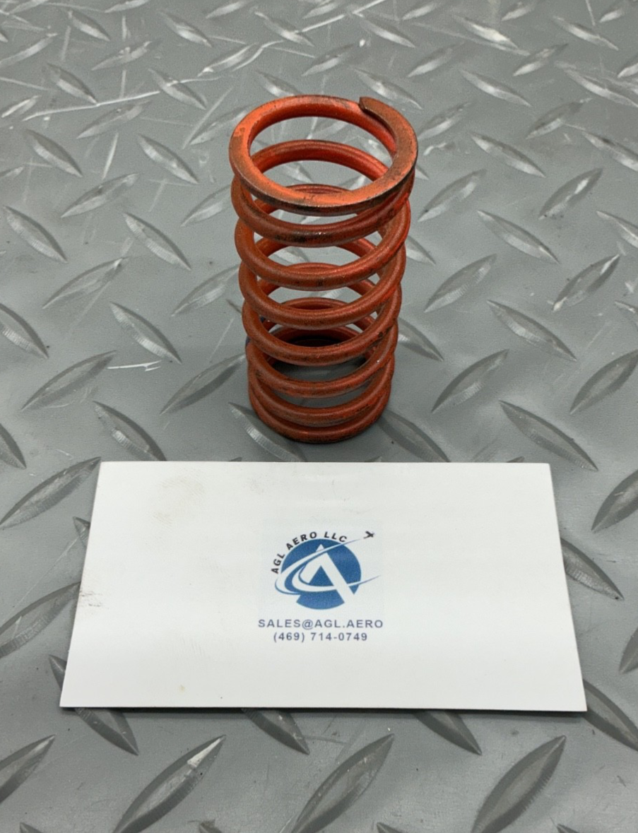 P/N: SA654442 Superior Spring (NE)