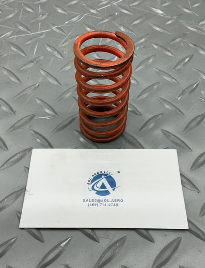 P/N: SA654442 Superior Spring (NE)