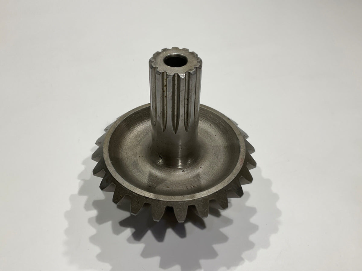 P/N: 68835 Lycoming Gear (AR)
