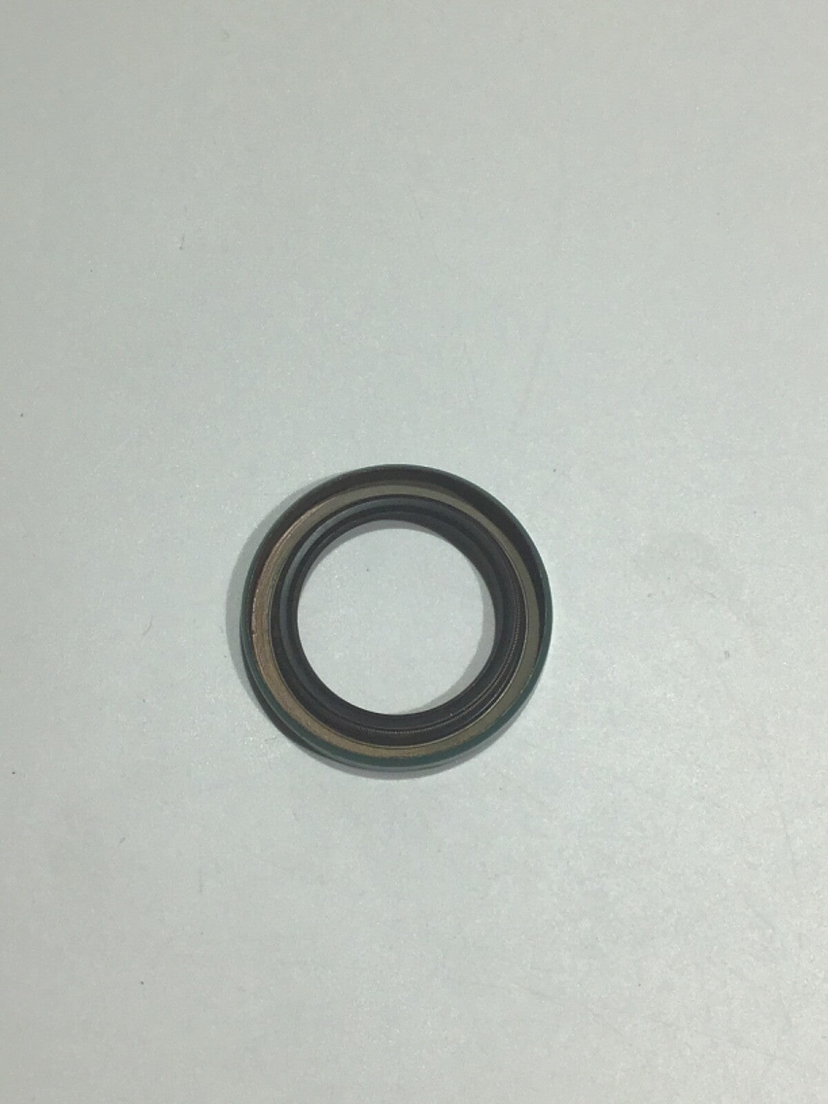 P/N: 642910 TCM Seal