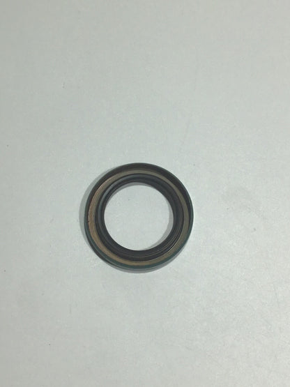 P/N: 642910 TCM Seal