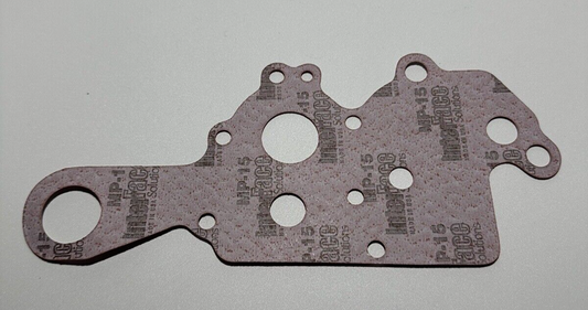 P/N: SA631034 Superior Air Parts Gasket