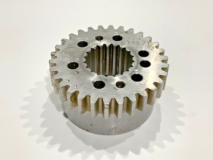 P/N: 532171	TCM Gear Assy (AR)