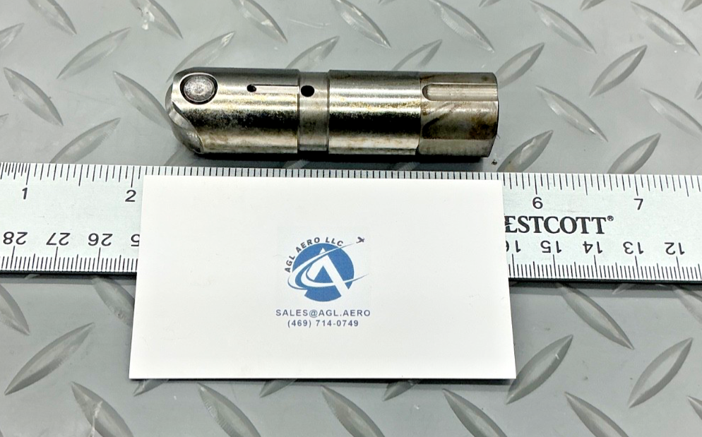 P/N: AEL23381 Roller Lifter Assy (NE)