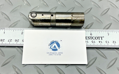 P/N: AEL23381 Roller Lifter Assy (NE)