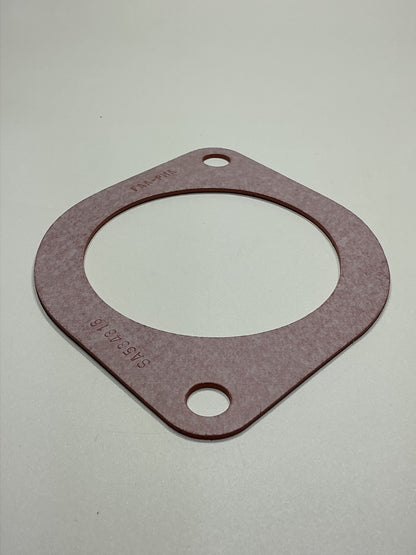P/N: SA534316 Superior Gasket (NE) - for one gasket