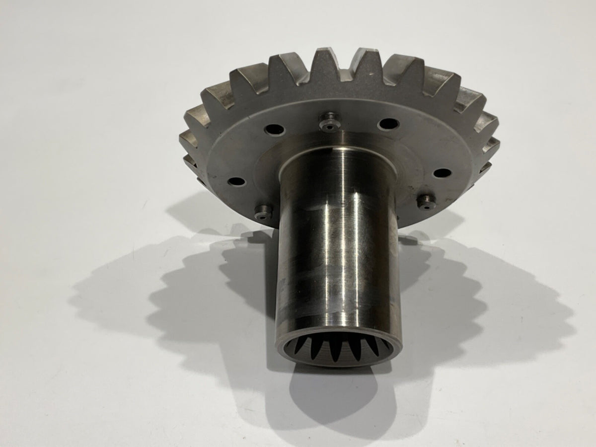 P/N: 67583 Lycoming Starter Gear (AR)