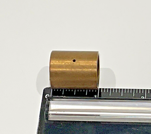P/N: 530367 TCM Rocker Arm Bushing (NE) - for one bushing