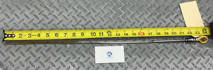 P/N: 632062-4 Dip Stick (AR)