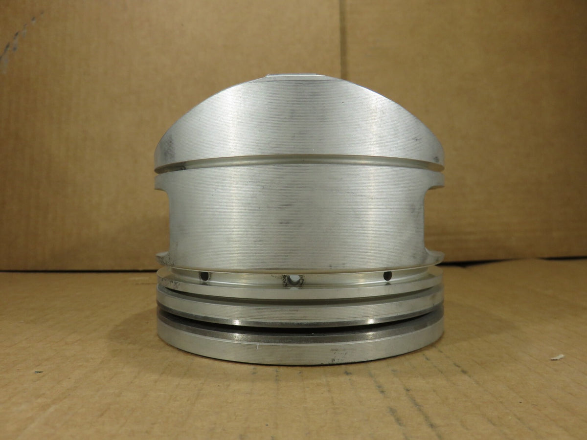 P/N: 648048 Continental Piston - ONE PISTON (S/S 654859)