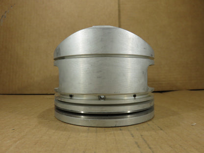 P/N: 648048 Continental Piston - ONE PISTON (S/S 654859)