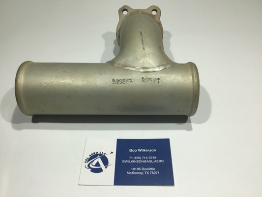 P/N: 539863 Tube