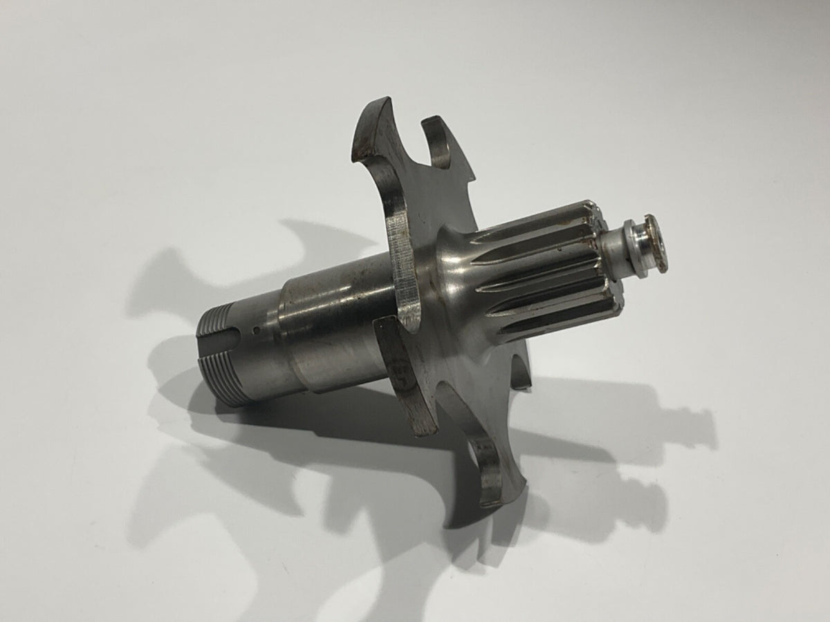 P/N:  75261 Lycoming Shaft (AR)