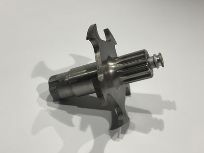 P/N:  75261 Lycoming Shaft (AR)