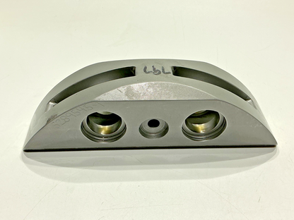 P/N: 14U22539 Lycoming Counter Weight - Certified Inspected (IN) - for one