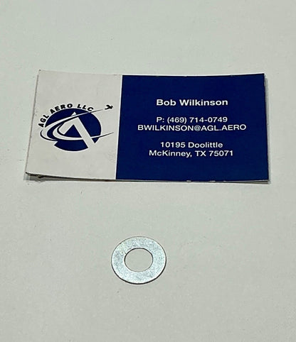 P/N: 10-349511	Bendix Washer (NE) - for one washer