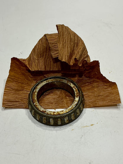 P/N: 13889 Timken Tapered Bearing Cone (NE) - for one cone
