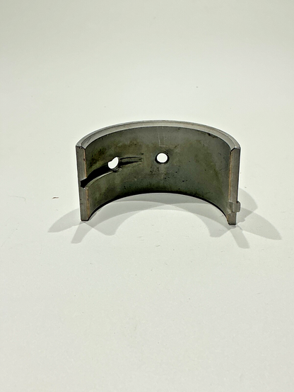 P/N: SL11020 Superior Bearing (NE) - for one bearing