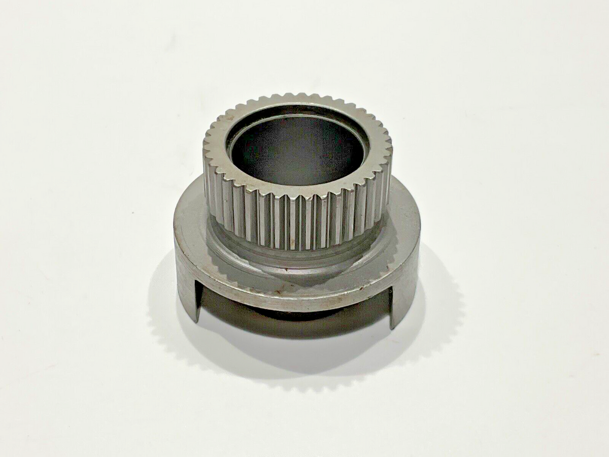 P/N: 69567 Lycoming Coupling - Magneto Drive (AR) - for one
