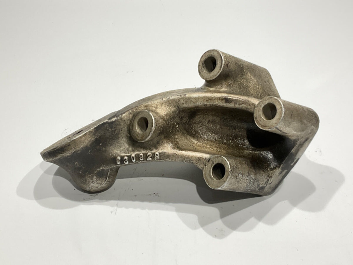 P/N: 630929 TCM Engine Mount Bracket