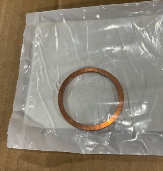 P/N: 632085 Gasket Tach Dr (one)