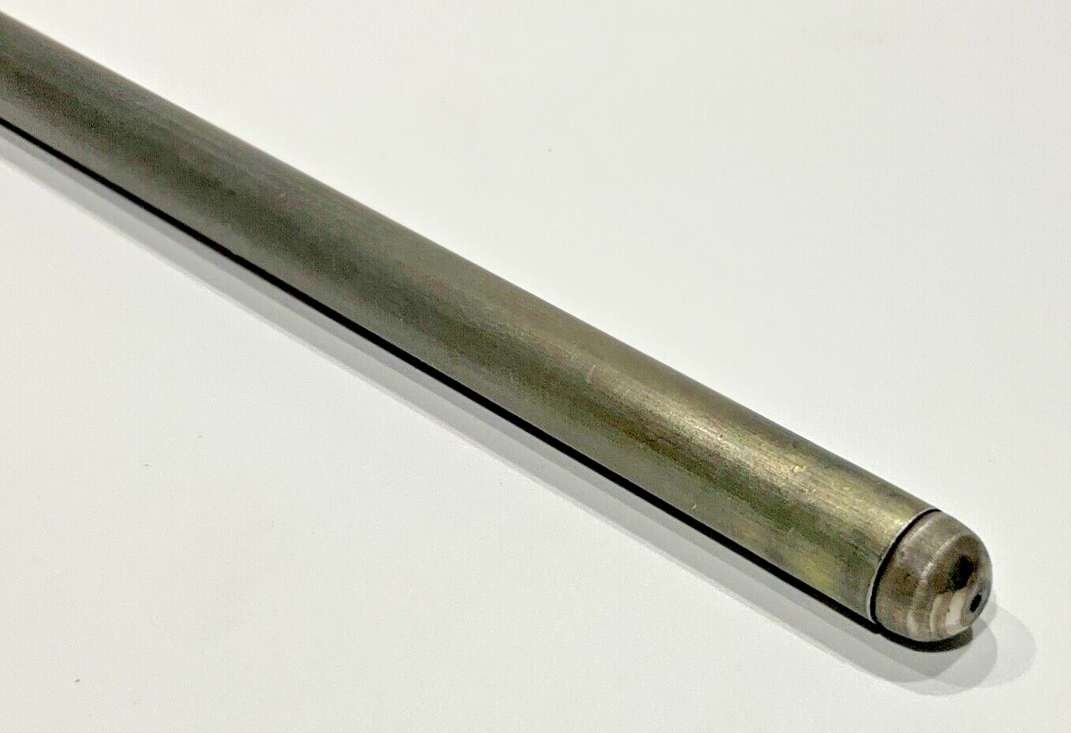P/N: 15F19957-35 Lycoming Push Rod (AR)