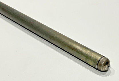 P/N: 15F19957-35 Lycoming Push Rod (AR)