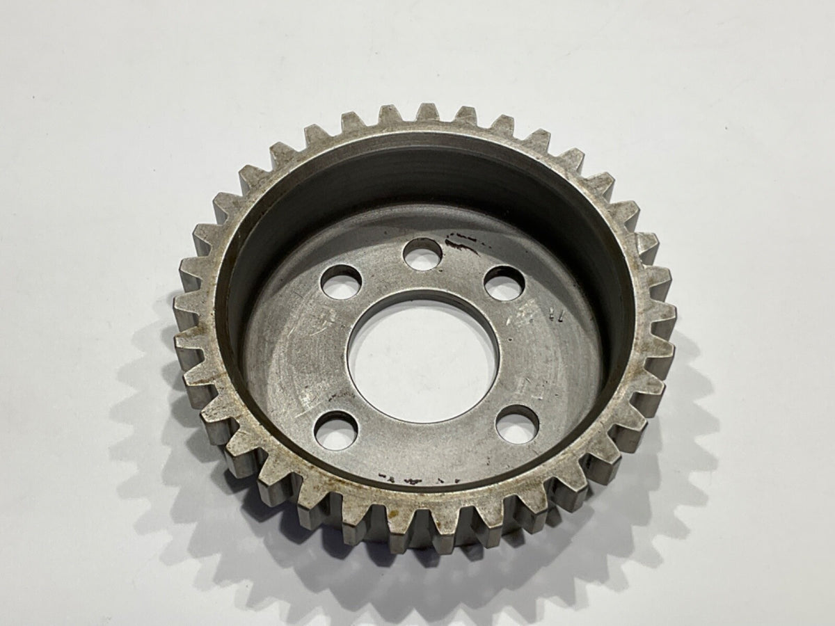P/N: 67485 Lycoming Gear (AR)