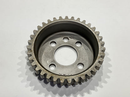 P/N: 67485 Lycoming Gear (AR)