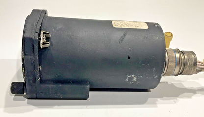 P/N:  99251-3252014-0601 Bendix Altimeter Encoder (AR) - Duchess 76