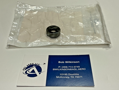 P/N: 649198 TCM Seal .500 Shaft - Fuel Pump (NE)