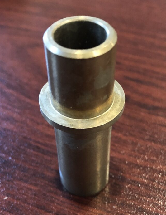 Lycoming - Valve Guide P/N: 69533
