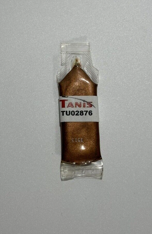 P/N: TU02876 Tanis Anti-Seize for Tanis Heating Elements