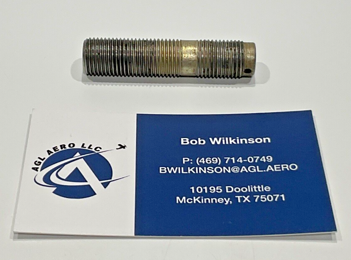 P/N: A-2087 Century Mounting Stud (AR) - for one