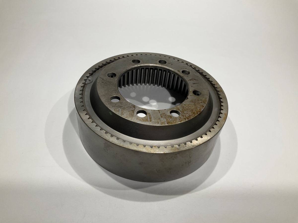 P/N: 69727 Gear Assy