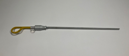P/N: 632965 Oil Gage Dip Stick