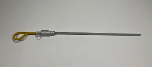 P/N: 632965 Oil Gage Dip Stick