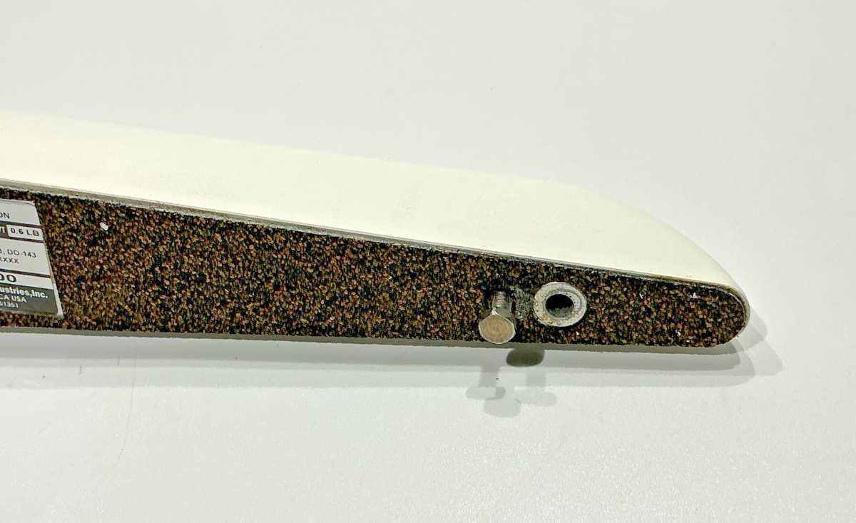 P/N: CI-102 Comant Marker Beacon Antenna (AR)