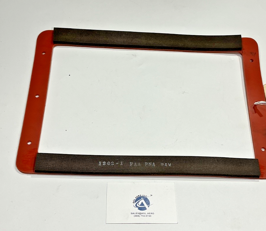 P/N: 1202-1 Cessna Seal. (NE) - for one