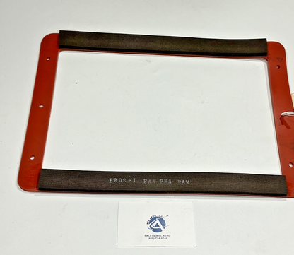 P/N: 1202-1 Cessna Seal. (NE) - for one