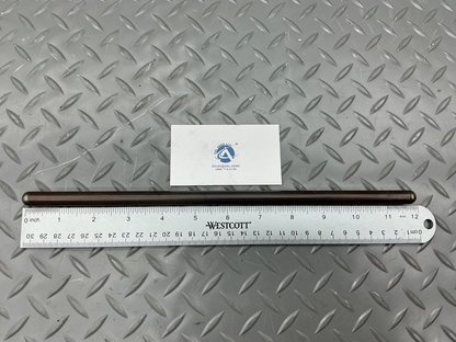 P/N: 73412 Push Rod (AR)