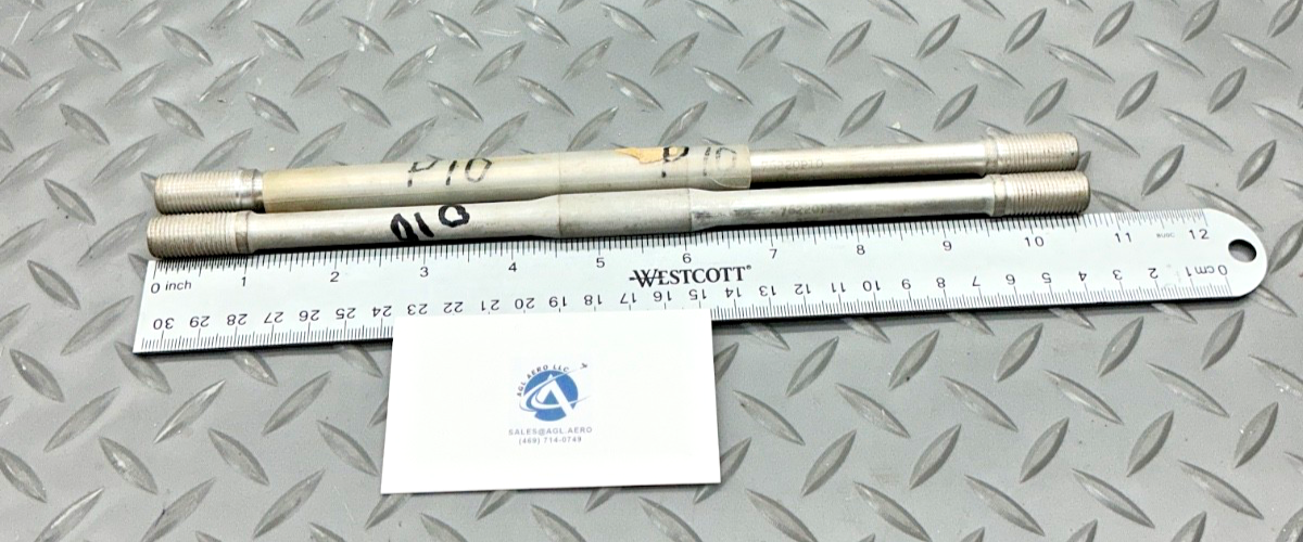 P/N: 76220-P10 Lycoming Stud (NE)