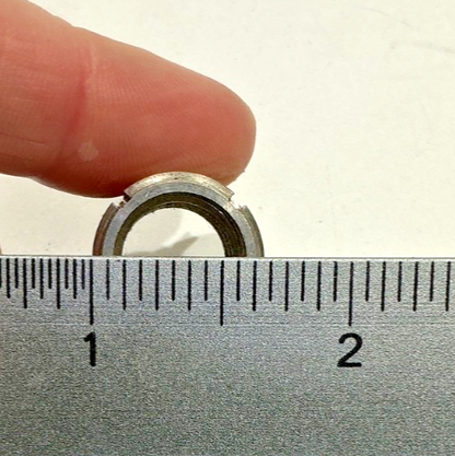 P/N: Helicoil Thread Insert (NOS)