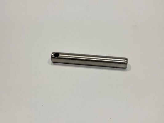 P/N: LW-15032 Lycoming Shaft - Tachometer (CR)