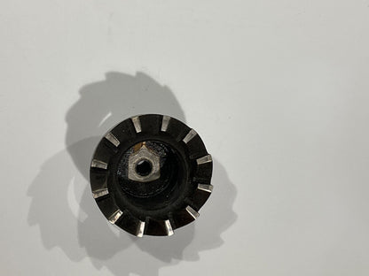 P/N: 70487 Lycoming Jaw