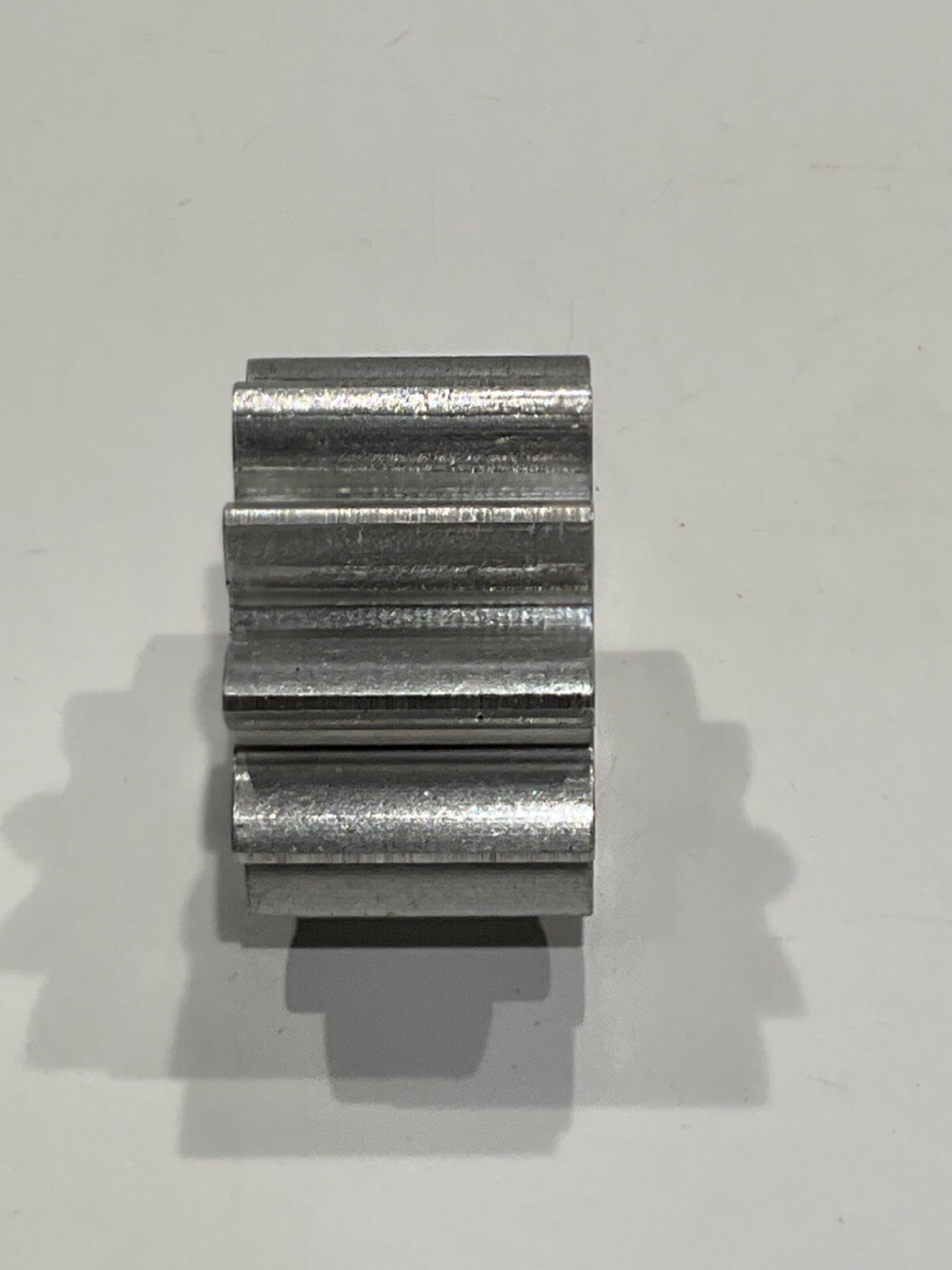 P/N: SL61298 Lycoming Impeller-Oil Pump Driven (NE)