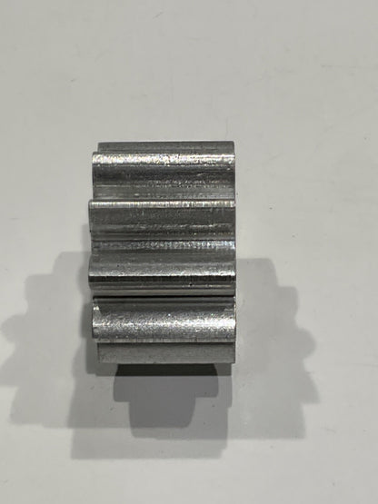 P/N: SL61298 Lycoming Impeller-Oil Pump Driven (NE)